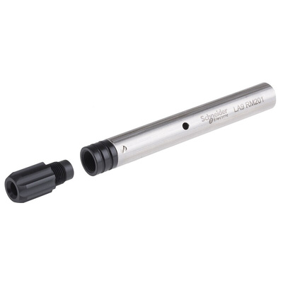 Schneider Electric Harmony Control Series Electrode Level Probe, Cable Suspension
