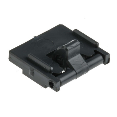 ABB Contactor Interlock for use with AF09 to AF16 Series