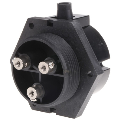 Finder 72 Series Electrode Holder