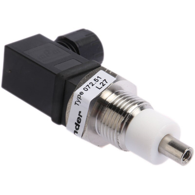 Finder 72 Series Electrolode holder Electrode Holder