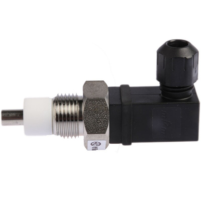 Finder 72 Series Electrolode holder Electrode Holder