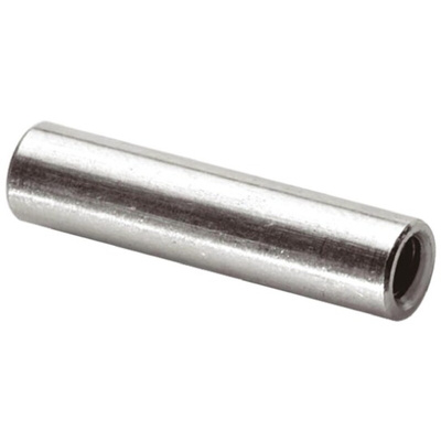 Finder 72 Series Electrode Connector