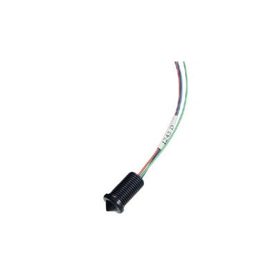 Sensata / Cynergy3 OLS5 Series Optical Sensor Level Sensor, Transistor Output, Chassis Mount, Polysulfone Body