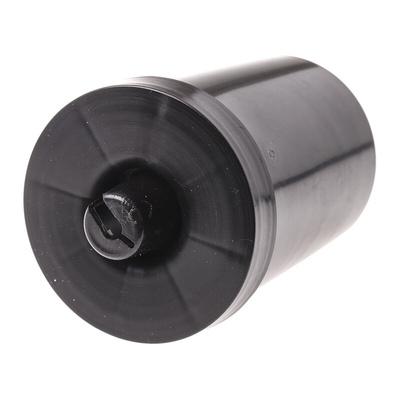 Cynergy3 CW Series Weight Counterweight, Polypropylene Body, ATEX-Rated