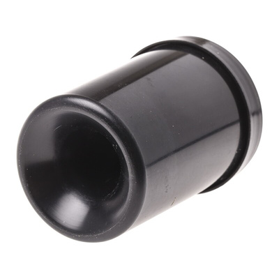 Cynergy3 CW Series Weight Counterweight, Polypropylene Body, ATEX-Rated