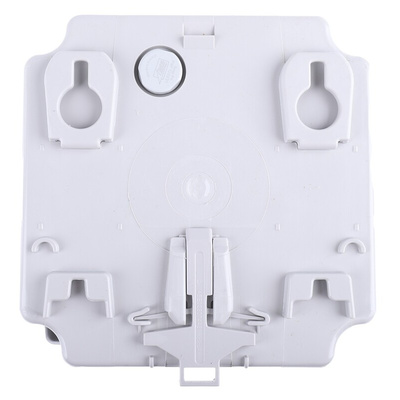 Siemens LUT400 Series Ultrasonic Level Controller - Panel Mount, 10 → 32 V dc, 100 → 230 V ac 2