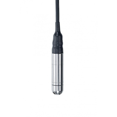 Cynergy3 ILS Series Pressure Level Transmitter, 4-20mA Output, Cable, Stainless Steel Body