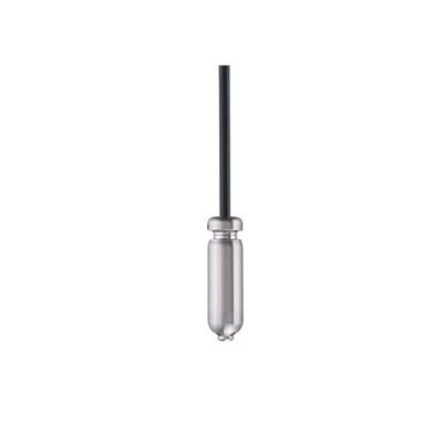 Cynergy3 ILLS Series Pressure Level Transmitter, 4-20mA Output, Cable, Stainless Steel Body