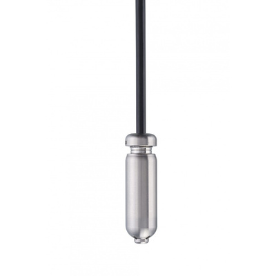 Cynergy3 ILLS Series Pressure Level Transmitter, 4-20mA Output, Cable, Stainless Steel Body