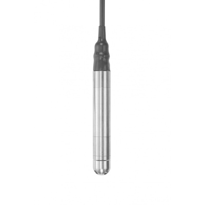 Cynergy3 ILTS Series Pressure Level Transmitter, Cable, Stainless Steel Body