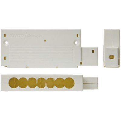 TE Connectivity, Nector S Cover for use with Distributor