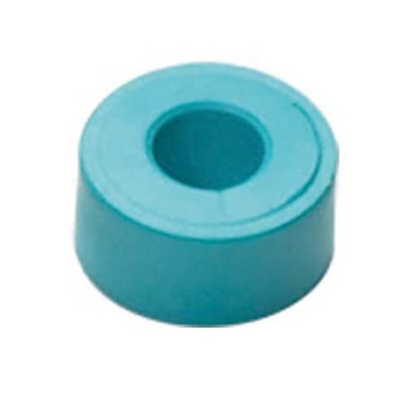 RS PRO Grommet Reducer Insert for use with Waterproof Connector