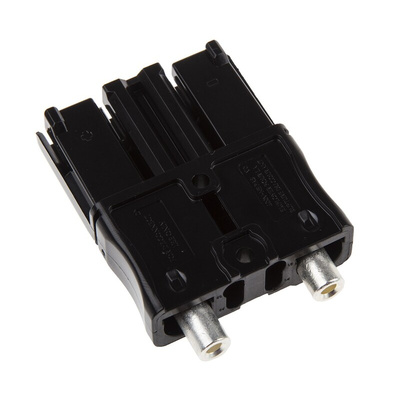 Anderson Power Products Connector, SBS