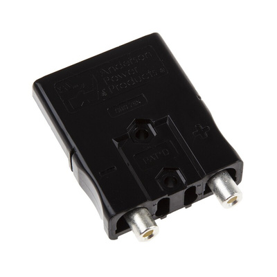 Anderson Power Products Connector, SBS