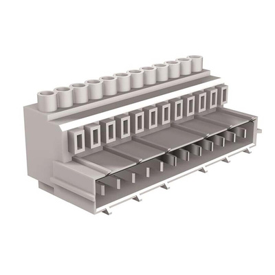ABB Plug Kit, 12 Way, Female, XT2-XT4