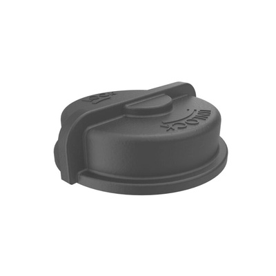 Amphenol ICC, FLS Receptacle Assembly for use with Zhaga Specification Book 18