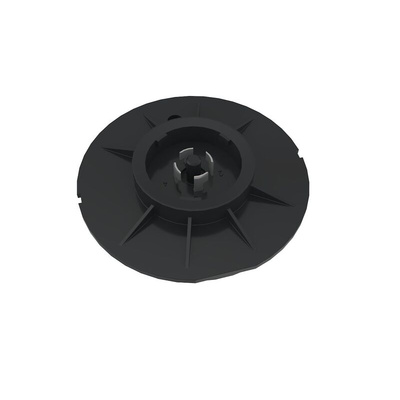 Amphenol ICC, FLS Extension Module for use with Zhaga Specification Book 18