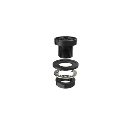 Amphenol ICC, FLS Extension Module for use with Zhaga Specification Book 18