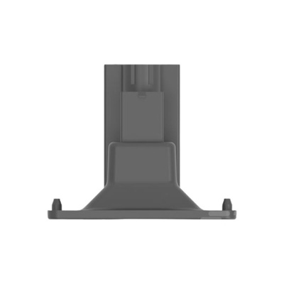 TE Connectivity Connector Set, 8 Way, 40A, Screw