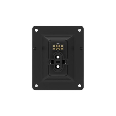 TE Connectivity Connector Set, 8 Way, 40A, Screw