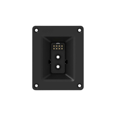 TE Connectivity Connector Set, 8 Way, 40A, Screw