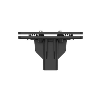 TE Connectivity Connector Set, 8 Way, 40A, Panel Mount