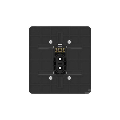 TE Connectivity Connector Set, 8 Way, 40A, Panel Mount