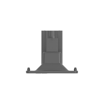 TE Connectivity Connector Set, 8 Way, 40A, Panel Mount