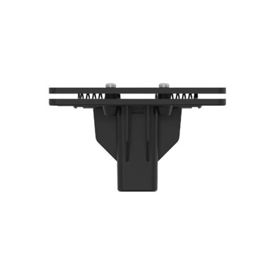 TE Connectivity Connector Set, 8 Way, 40A, Panel Mount