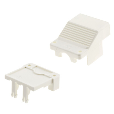 Wieland Hood for use with GST 18 Connector