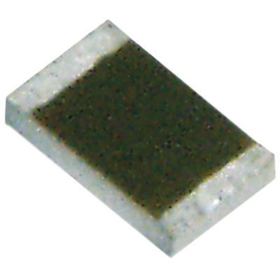 TE Connectivity 3640 Series 400 pH ±0.2nH Multilayer SMD Inductor, 0402 (1005M) Case, SRF: 14GHz Q: 13 800mA dc 100mΩ