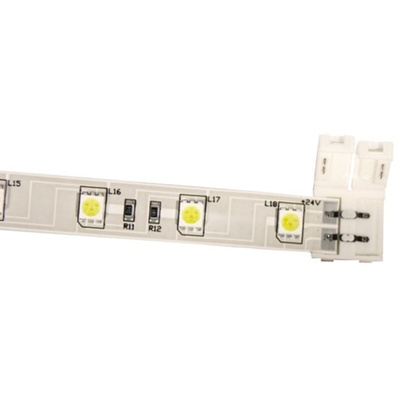 JKL Components ZFS Series Coupler, 2-Pole, 2-Way