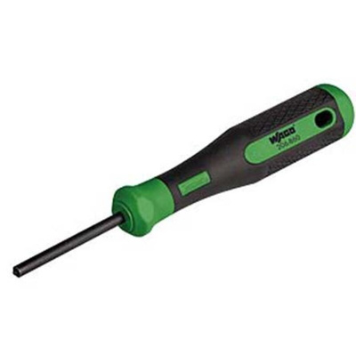 Wago 206 Series Operating Tool