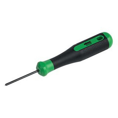 Wago 206 Series Operating Tool
