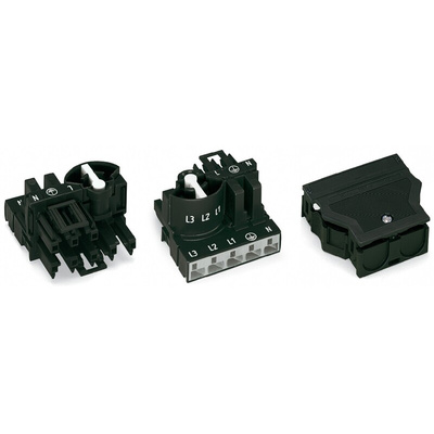 Wago 770 Series Signal Converter, Current, Voltage Input, Current, Voltage Output