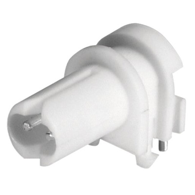 Wieland GST08i Series Device Connector, PCB Mount, 2.5A