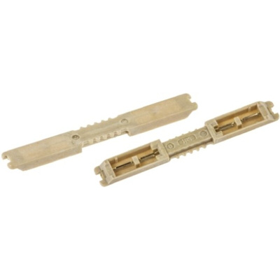 Hirose DF59 Series Board to Board, 3A