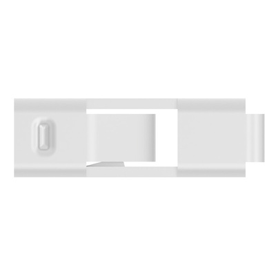 TE Connectivity BUCHANAN WireMate Series, Male