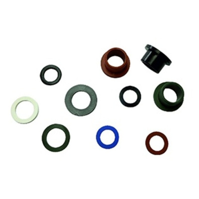 Cynergy3 Replacement Seal For Use With LLF60 Float Switch, RSF10 Float Switch, RSF150 Float Switch, RSF20 Float Switch,