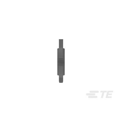 TE Connectivity SOLARLOK PV4-S Series, Solar Connector