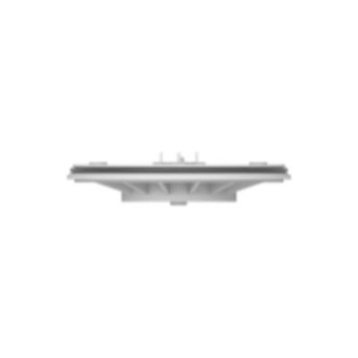 TE Connectivity LUMAWISE S Series Lighting Connector, 4-Pole, 4-Way, Board Mount, 5