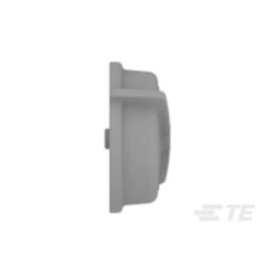 TE Connectivity LUMAWISE S Series Accessory