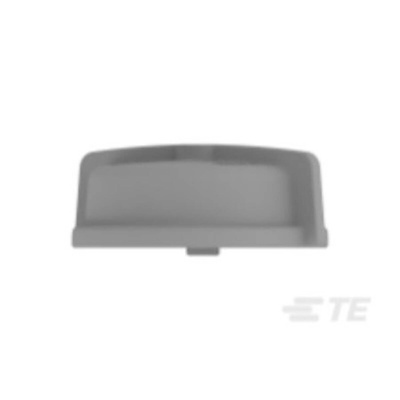 TE Connectivity LUMAWISE S Series Accessory