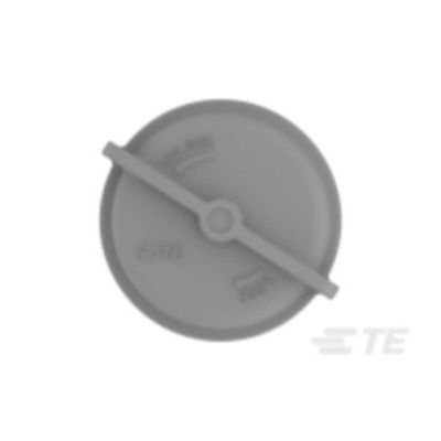 TE Connectivity LUMAWISE S Series Accessory