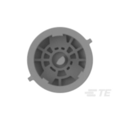 TE Connectivity LUMAWISE S Series Accessory