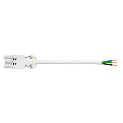 STEGO, Female, 1-Way, Cable Mount