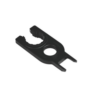 RS PRO Unlocking Ring Tool Rated At 15A