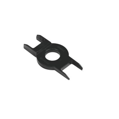 RS PRO Unlocking Ring Tool Rated At 15A