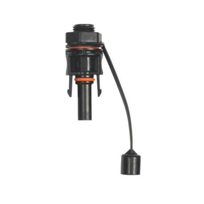 RS PRO Sealing Caps