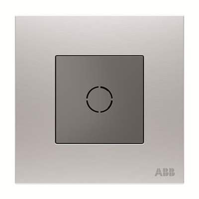 Female 1 Outlet TV Aerial Connector